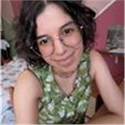 Studentessa di 23 anni, offro aiuto compiti per tutte le materie e scuole. Disposta a spostarmi zona basso Garda oppure online.