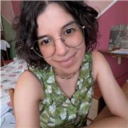 Studentessa di 23 anni, offro aiuto compiti per tutte le materie e scuole. Disposta a spostarmi zona basso Garda oppure online.