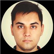 Derecho penal, procesal, civil o constitucional