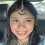 Zaina