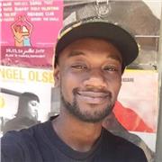 Music producer providing lessons To all ages