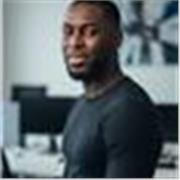 Professeur / formateur spécialisé en correspondance Français - Anglais US