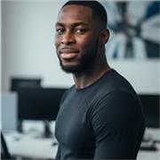 Fabrice