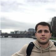 Actual estudiante avanzado de Ingeniería. Entiendo como se aprenden este tipo de asignaturas de manera efectiva mediante problemas