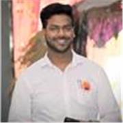 If you want learn something new in a easy and better way then I will help you.