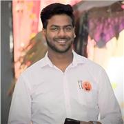 Vishal
