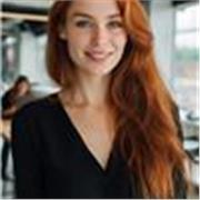 Tu nueva compañera en Biología y Ciencias Escolares