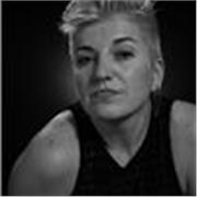 Coach Vocal ,Profesora de Canto y Gestionadora de Conocimientos Musicales