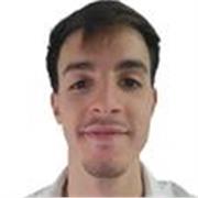 Estudiante de Grado en Logopedia con buen nivel en asignaturas de ciencias como Matemáticas o idiomas como Inglés.