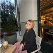 Profesora de clases de refuerzo a niños pequeños (castellano, catalán, matemáticas…) Podemos aprender y disfrutar a la vez