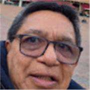 Maestro de Espanol para personas extranjeras