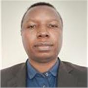 I give affordable Mathematics Lessons. Expect noticeable improvements within a short period