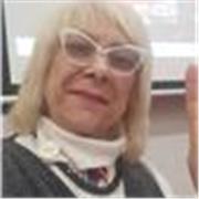 Insegno arte immagine  e discipline pittoriche grafiche , storia dell'arte 