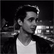 Formateur en Intelligence Artificielle, cours 100 % en ligne pour tous niveaux partout en France