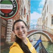 Aulas particulares para crianças ed infantil, ensino fundamental e ed. Especial