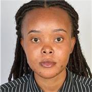 Ich lerne seit mehr als 18 Jahren Englisch und es wäre mir eine große Freude, mein Wissen an andere weiterzugeben