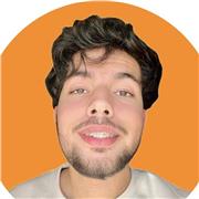 Professeur d’arabe et formateur pour enfants et adultes