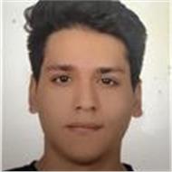 Onur