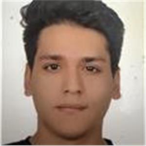 Onur Das