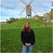 Lezioni di italiano per stranieri – un approccio vivo e su misura