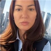 Anna D'Amato