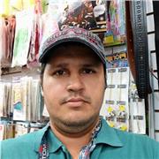 Profesor de informática teletrabajo