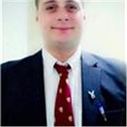 I am well qualified and passionate about teaching, learning and education