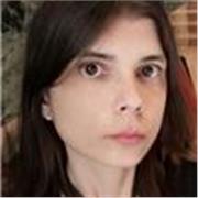 Matemáticas y Física impartido por joven investigadora apasionada por las ciencias
