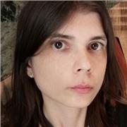 Matemáticas y Física impartido por joven investigadora apasionada por las ciencias