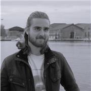 Impara di forma dinamica e diversa la Geografia