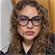 Offro lezioni private a bambini di scuole medie, da remoto o da vicino se in zone vicine 