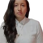 ¡Impulsa tu carrera con mis Clases de Investigación!