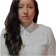 Dorimely