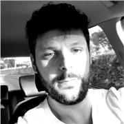 Incoraggio la passione dello studio per la materia