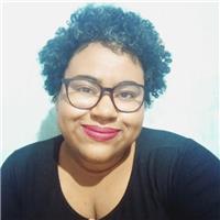 Professora de Inglês e Tradutora com experiência