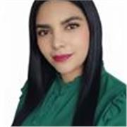 Aprender Psicología para Crecer: Clases para Niños y Adolescentes