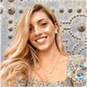 ✨ Spagnolo Fluente in Poco Tempo – Lezioni su Misura per Te