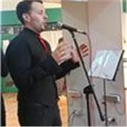 Clases de Canto y Técnica Vocal | Formación en Conservatorio e IUNA Canto lírico y popular Repertorio