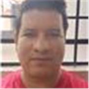 Clases particulares en linea y en ingles