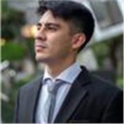 Clases particulares de matemáticas y materias científicas (física y química)