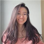 Second-year Bachelor of Biomedicine student offering private Biology lessons for students taking IGCSE/GCSE