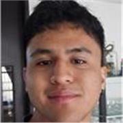 Clases de Psicología claras y prácticas, con acompañamiento personalizado para reforzar conocimientos