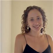 Sei alla ricerca di una persona che ti supporti e aiuti con i compiti (anche estivi)? Sono pronta ad accompagnarti!