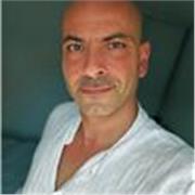 Professeur d’informatique, IA, Montage config, Montage vidéo, photo, Web, réseaux… 