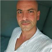 Olivier