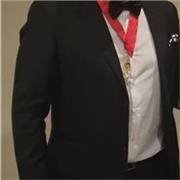 insegnante di fisica matematica informatica reti