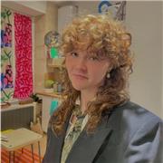 Apprenez à libérer votre créativité - cours de dessin et peinture sur mesure