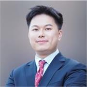 Native Mandarin speaker, fluent English, patient and clear. Lessons aimed at beginners, GCSE and A-Level students, adult learners,