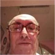 Ripetizioni di italiano storia geografia