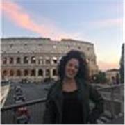 Insegnante di italiano e di storia/filosofia